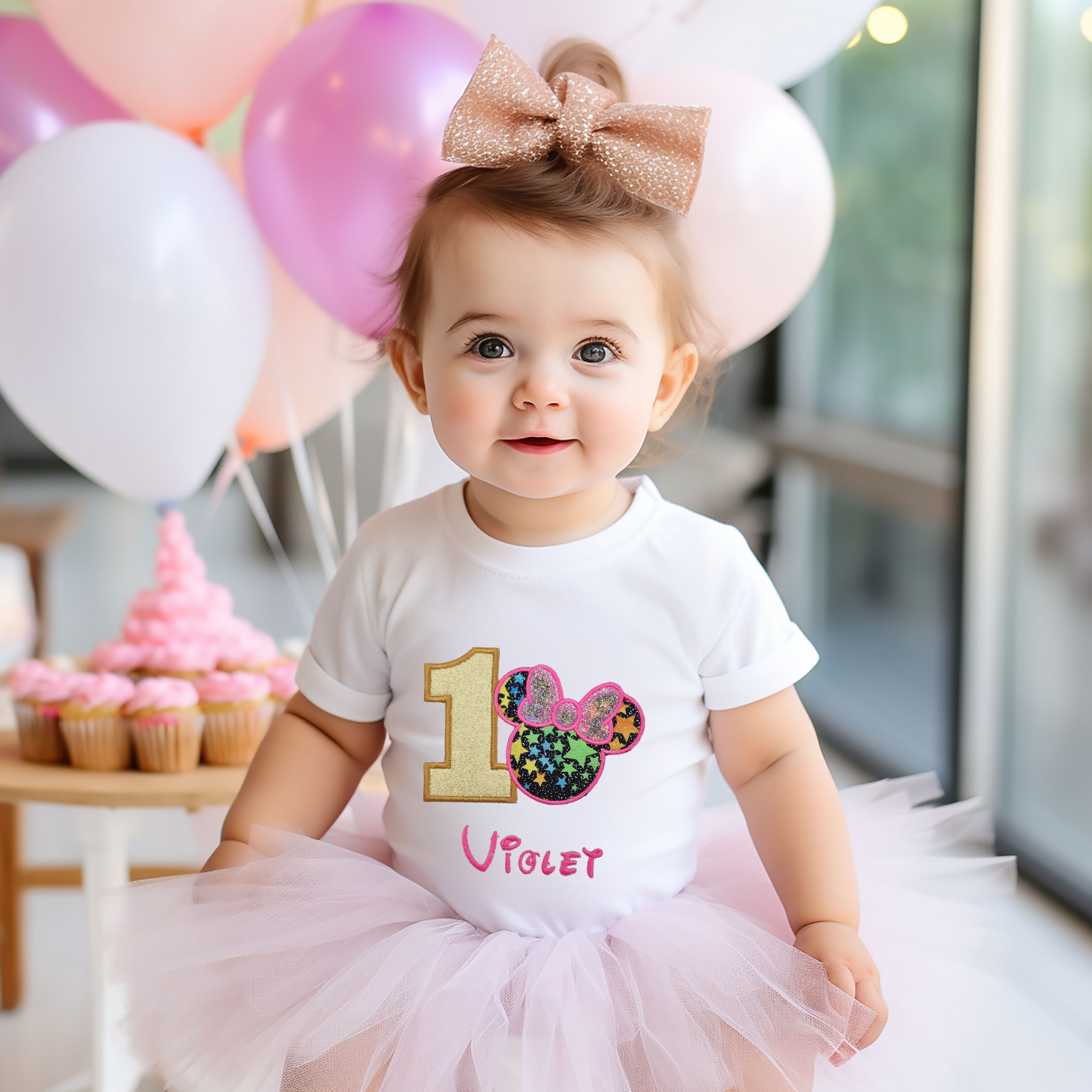 1st birthday hot sale shirts australia