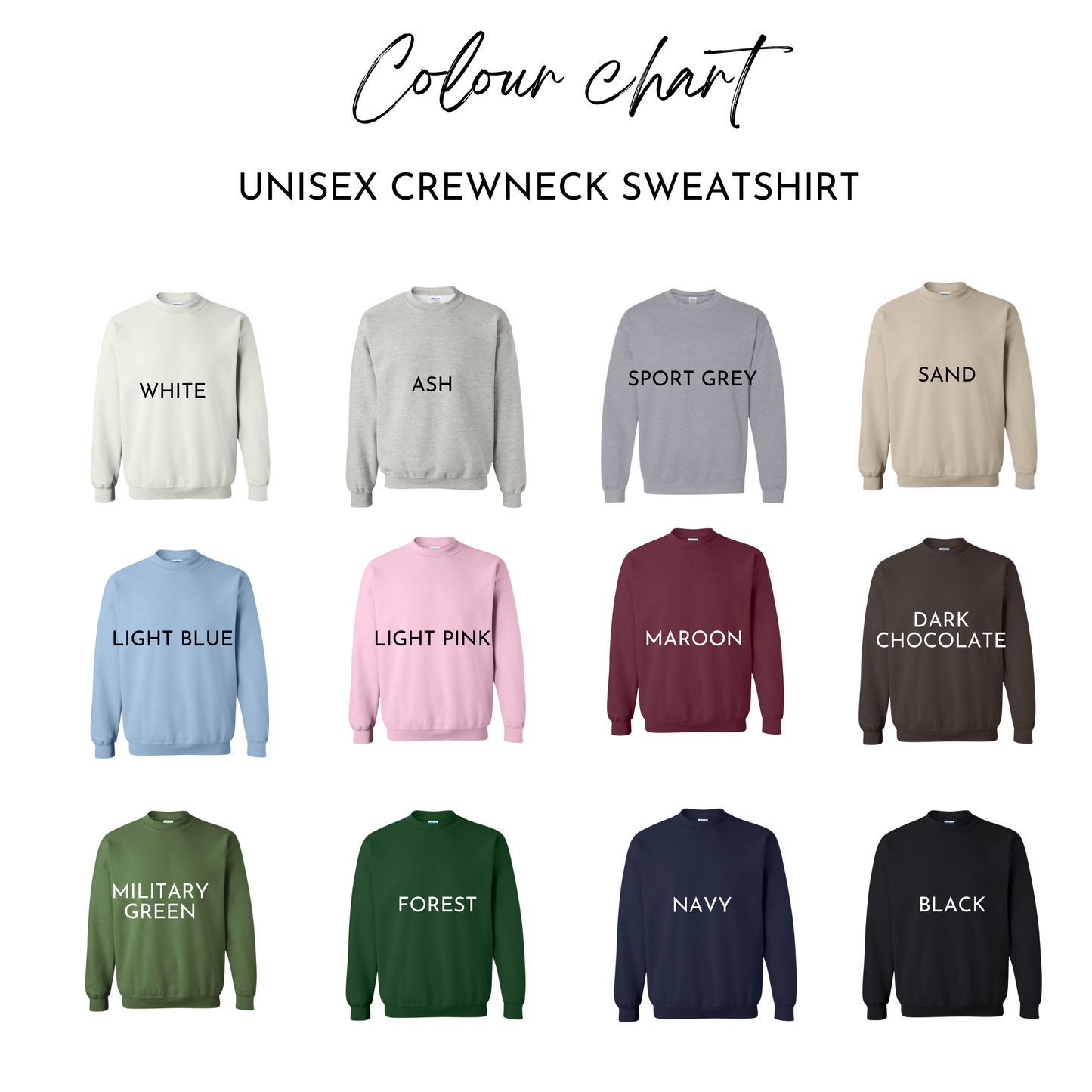 MAMA Keepsake Sweatshirt with Baby Clothing