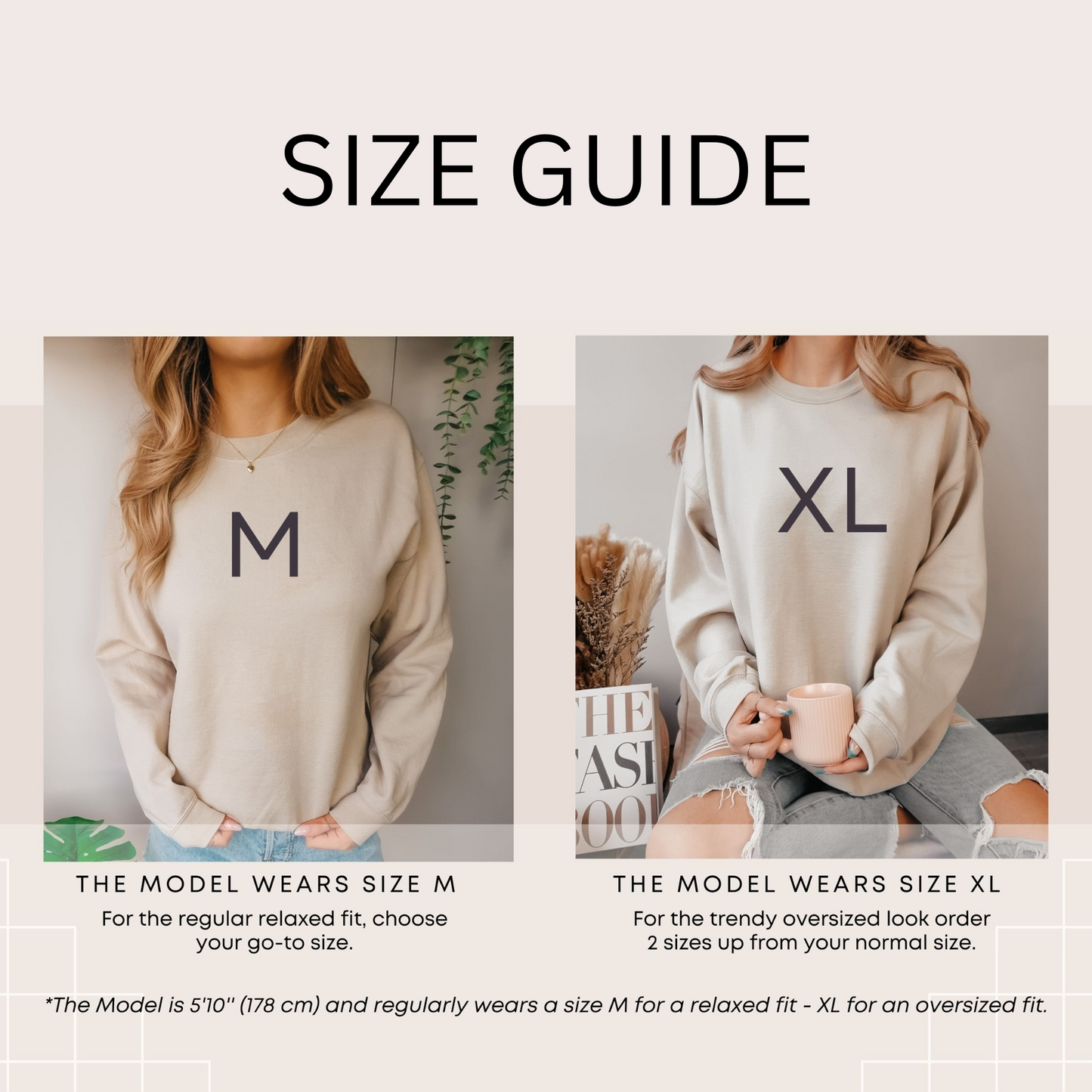 MAMA Keepsake Sweatshirt with Baby Clothing
