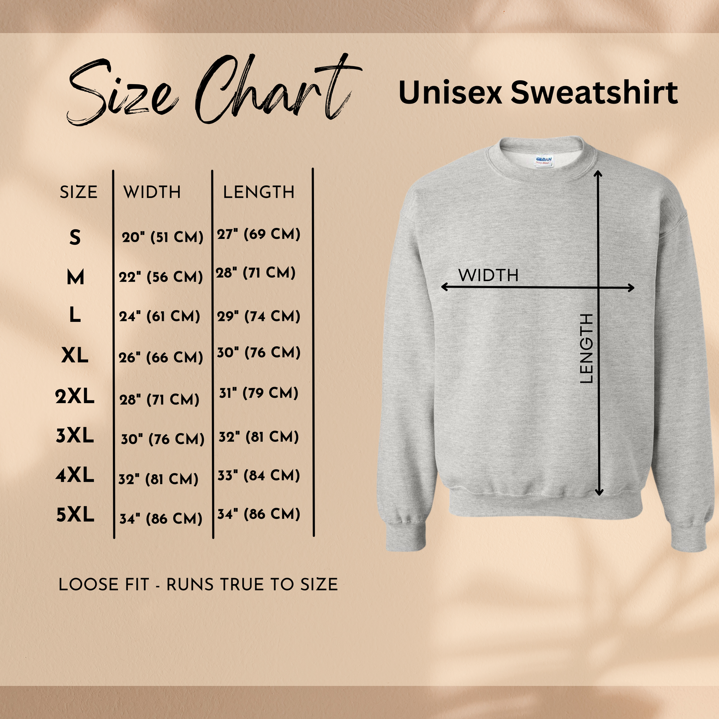 MAMA Keepsake Sweatshirt with Baby Clothing